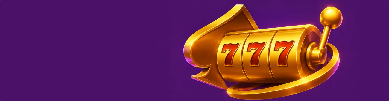 WildJoker Wild Joker Casino Banner 4